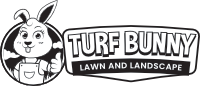 turfbunny_logo_bw_200x87 turf bunny horizontal logo white